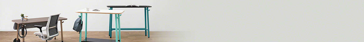 Flex Tables banner