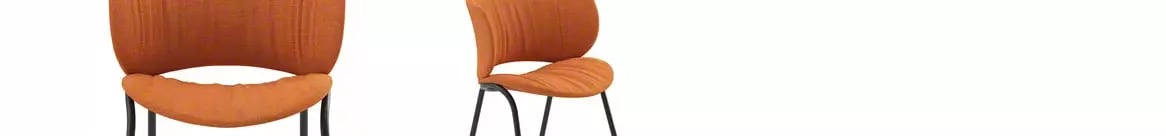 Side Chairs Product Category Banner