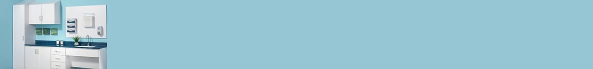 Folio PCL Banner
