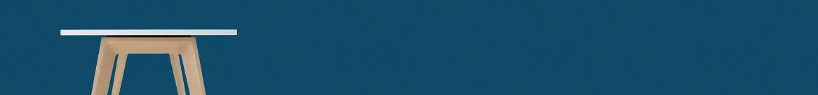 B-Free High Tables PCL banner