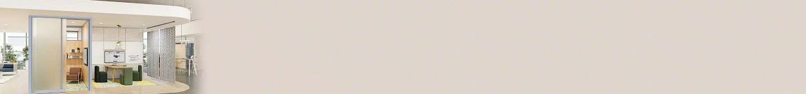 Modular Walls product category walls