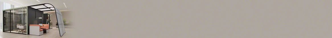 Pods Product category lander