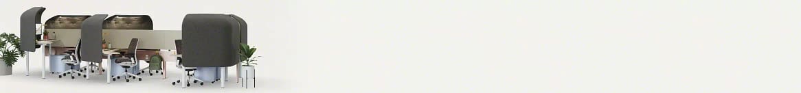 Product category lander