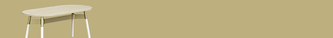 PCL Banner Embold by Steelcase Health