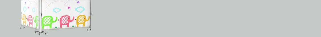 PCL Banner KwickScreen