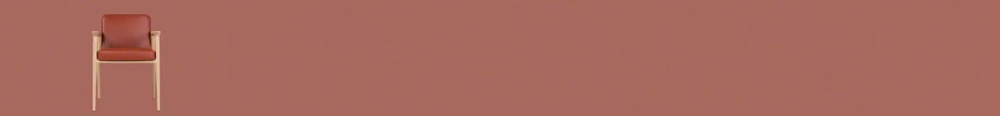 PCL Banner for Zio Side Chair