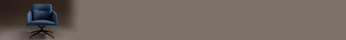 PCL Banner for Marien152 Conference Chair