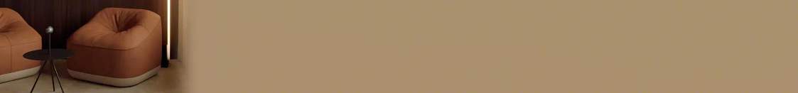 PCL Banners for Cubow Lounge