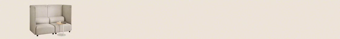 PCL Banner for Angle Sofa