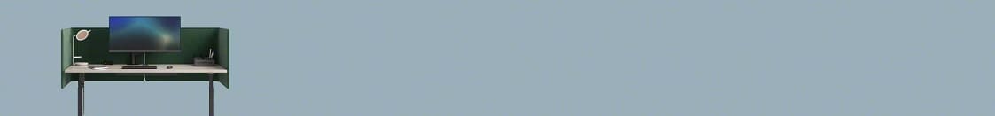 PCL Banner for Migration Pro with Boost