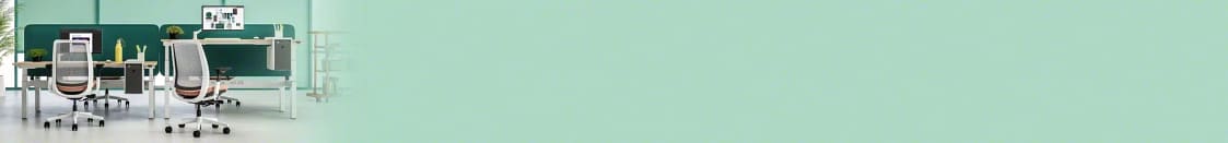 PCL Banner for Migration SE Bench