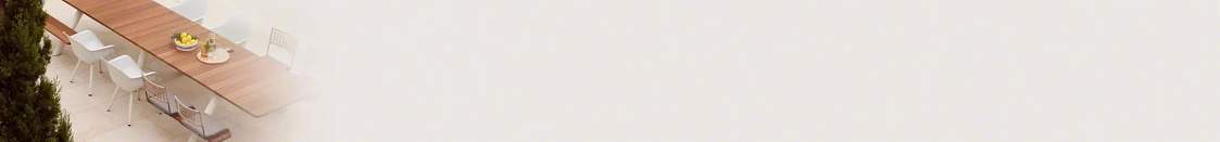 PCL Banner for Panigiri