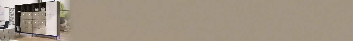 PCL Banner WorkValet