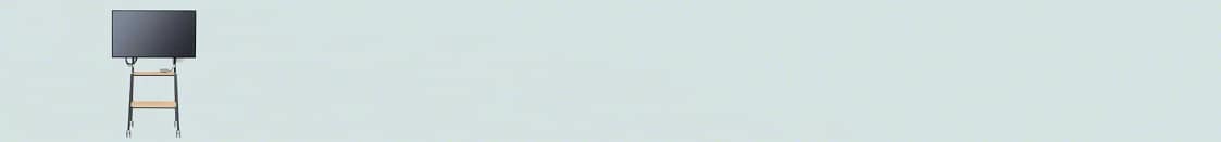 PCL Banners for Flex Media Cart