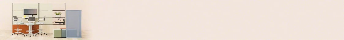 PCL Banner for B-Free Screen