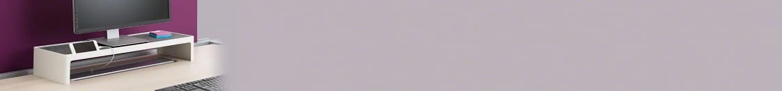 PCL Banner for SOTO Monitor Bridge