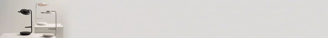 PCL Banner for Eclipse Light