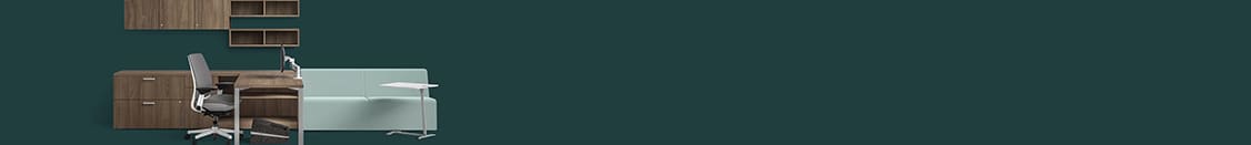 PCL Banner for Currency