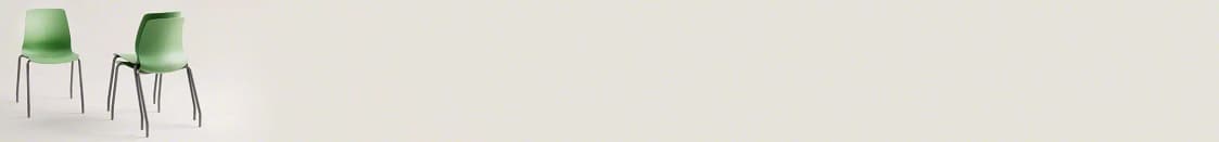 PCL Banner for Agree Seating