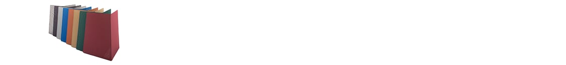 PCL Banner for Font Clock