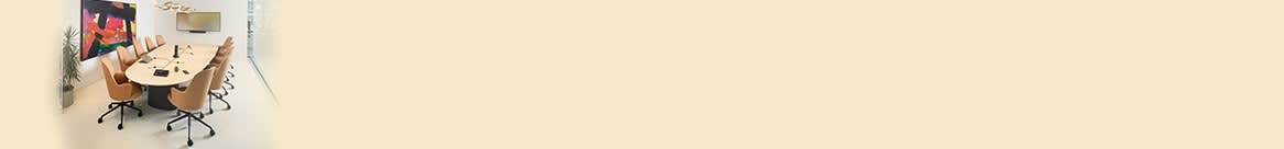 Ocular™ Sightline Tables PCL banner