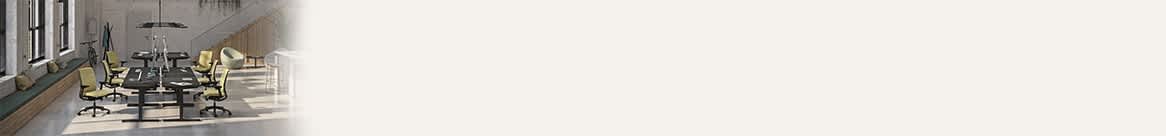 Possilio® Desks PCL banner