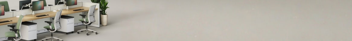 New planning ideas section banner