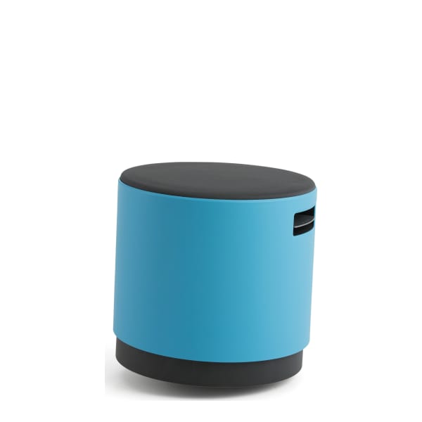 エントランス 家具・インテリア スチールケースturnstone Buoyシリーズ