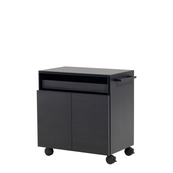 収納 - Steelcase