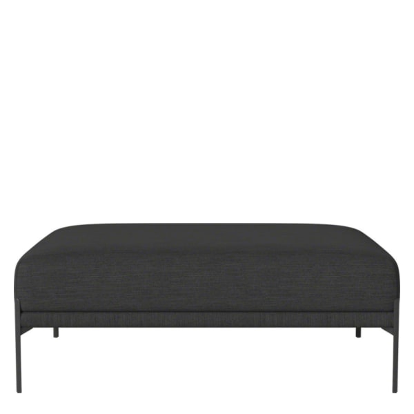 Office Ottomans & Benches – Kisabeth Furniture