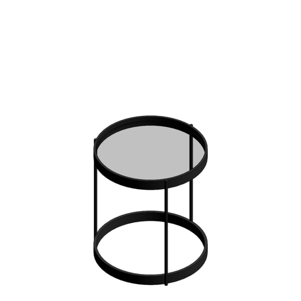 Office Occasional Tables & Modern Coffee Tables Steelcase