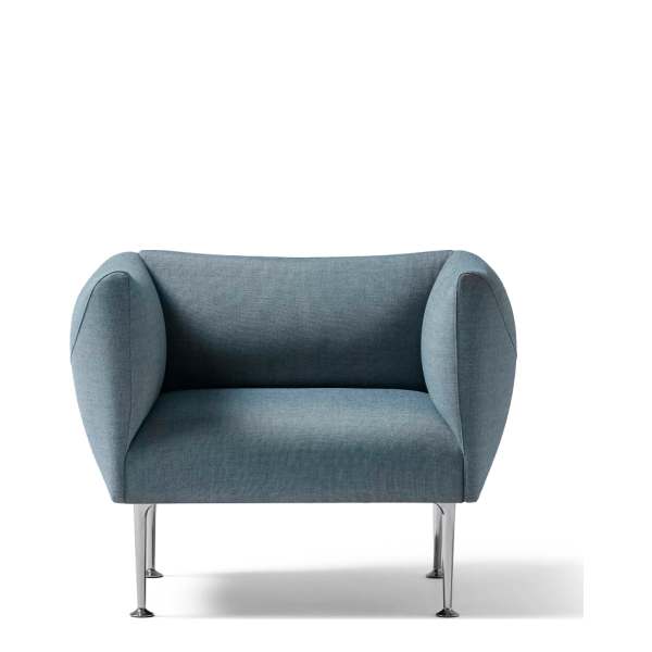 Office Lounge-Sitzmöbel: Loungestühle & Sessel