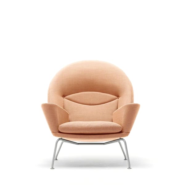 steelcase oculus chair