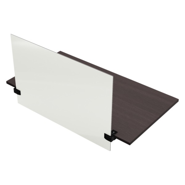 Whiteboards, Dry Erase Boards, & Marker Boards Steelcase