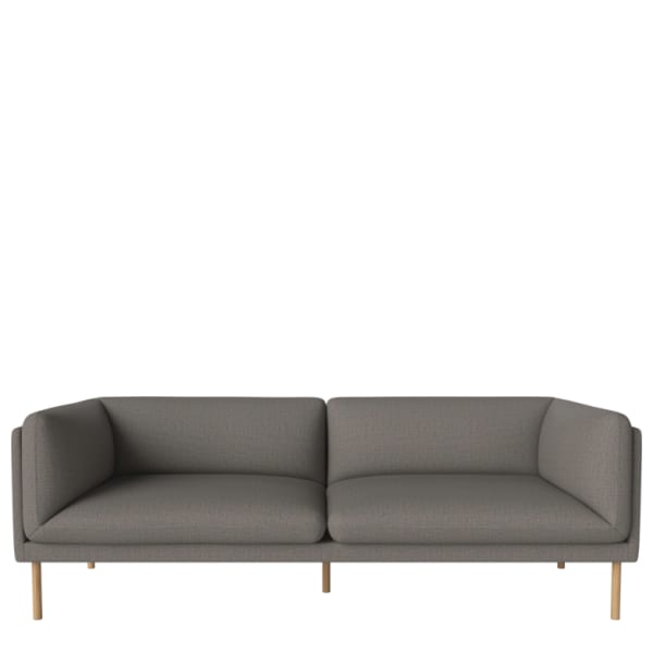 Office couch store