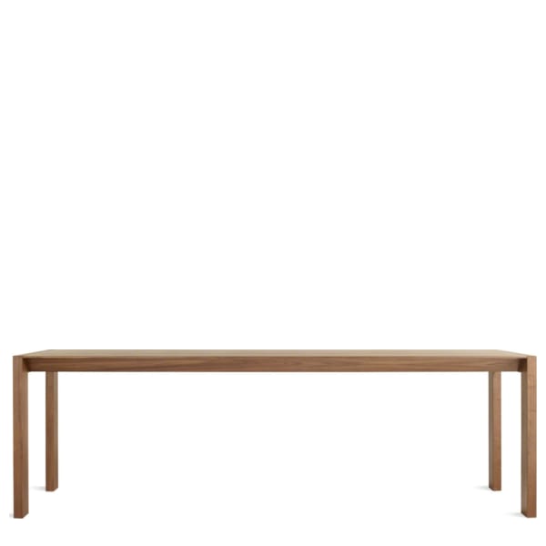 Branch Dining Table by Blu Dot | Steelcase