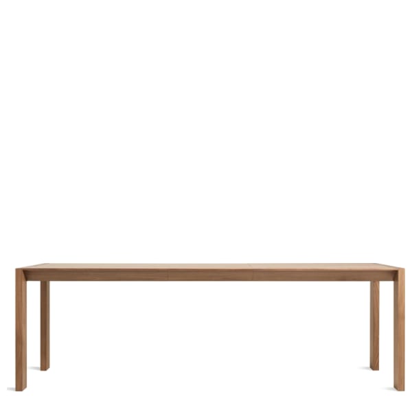 Branch Dining Table by Blu Dot | Steelcase