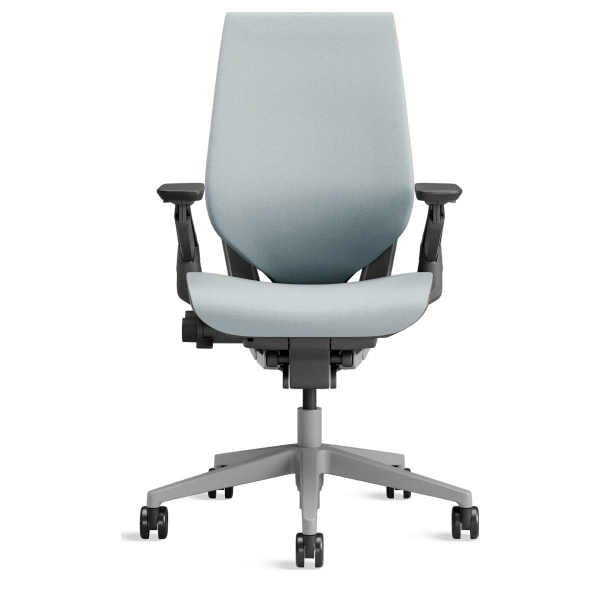 Office Chairs & Desk Seating - Steelcase