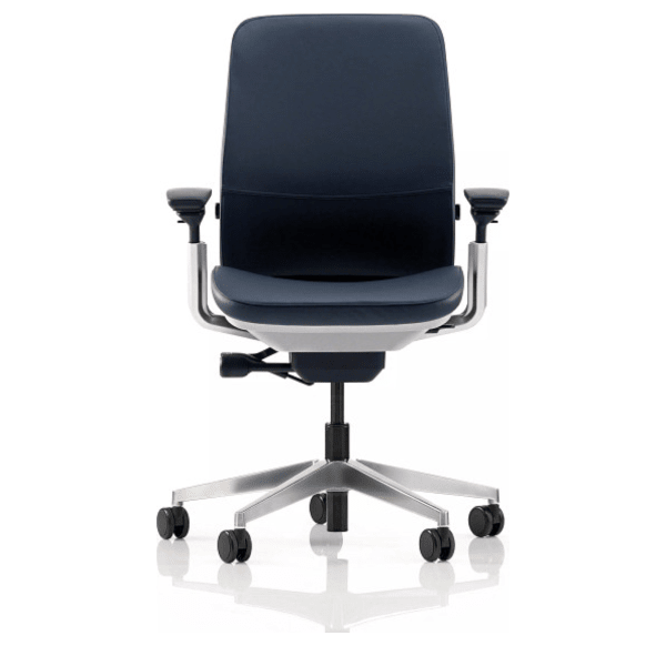 fauteuil de bureau pas cher Steelcase - Equip'pro
