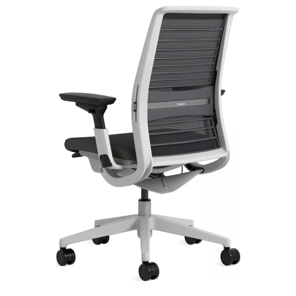 Office Chairs, Modern Desk & Task Seating | Steelcase