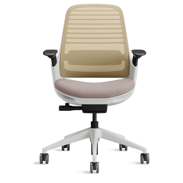 Steelcase 46543100t cheap