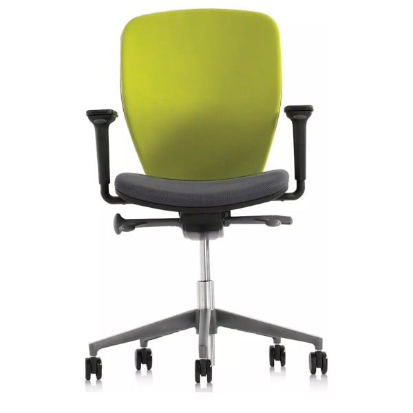 Orangebox ara office discount chair