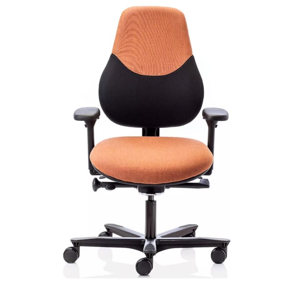 Orangebox discount joy chair