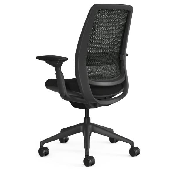 Gesture Steelcase