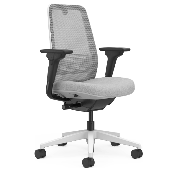 Office Chairs, Modern Desk & Task Seating | Steelcase Office Chairs, Modern Desk & Task Seating | Steelcase