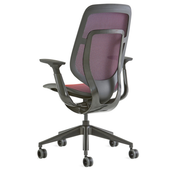 Office Chairs, Modern Desk & Task Seating - Steelcase