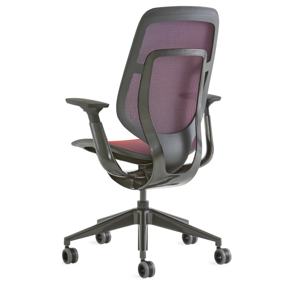 Office Chairs, Modern Desk & Task Seating Steelcase