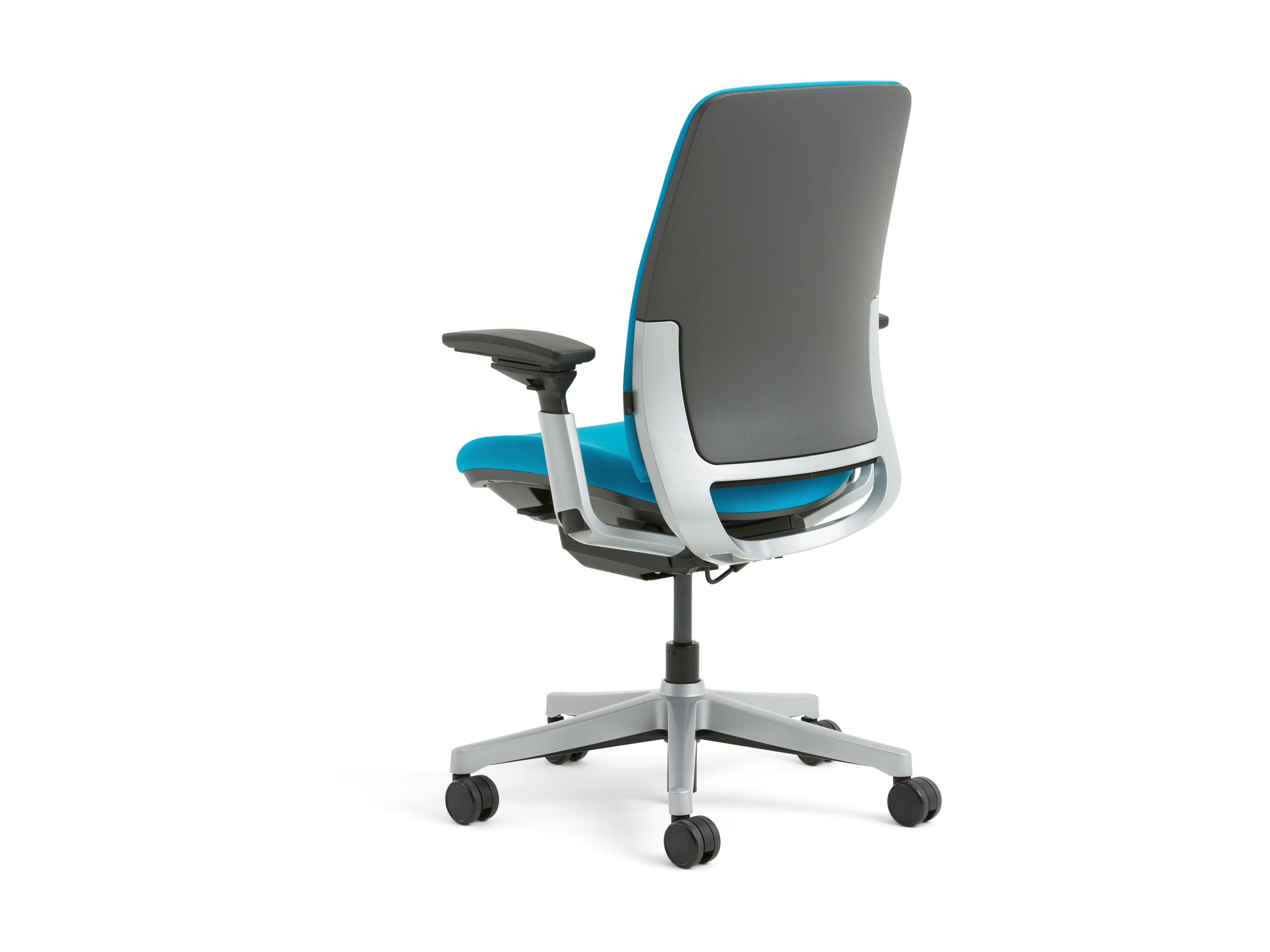Amia Office Chair Steelcase