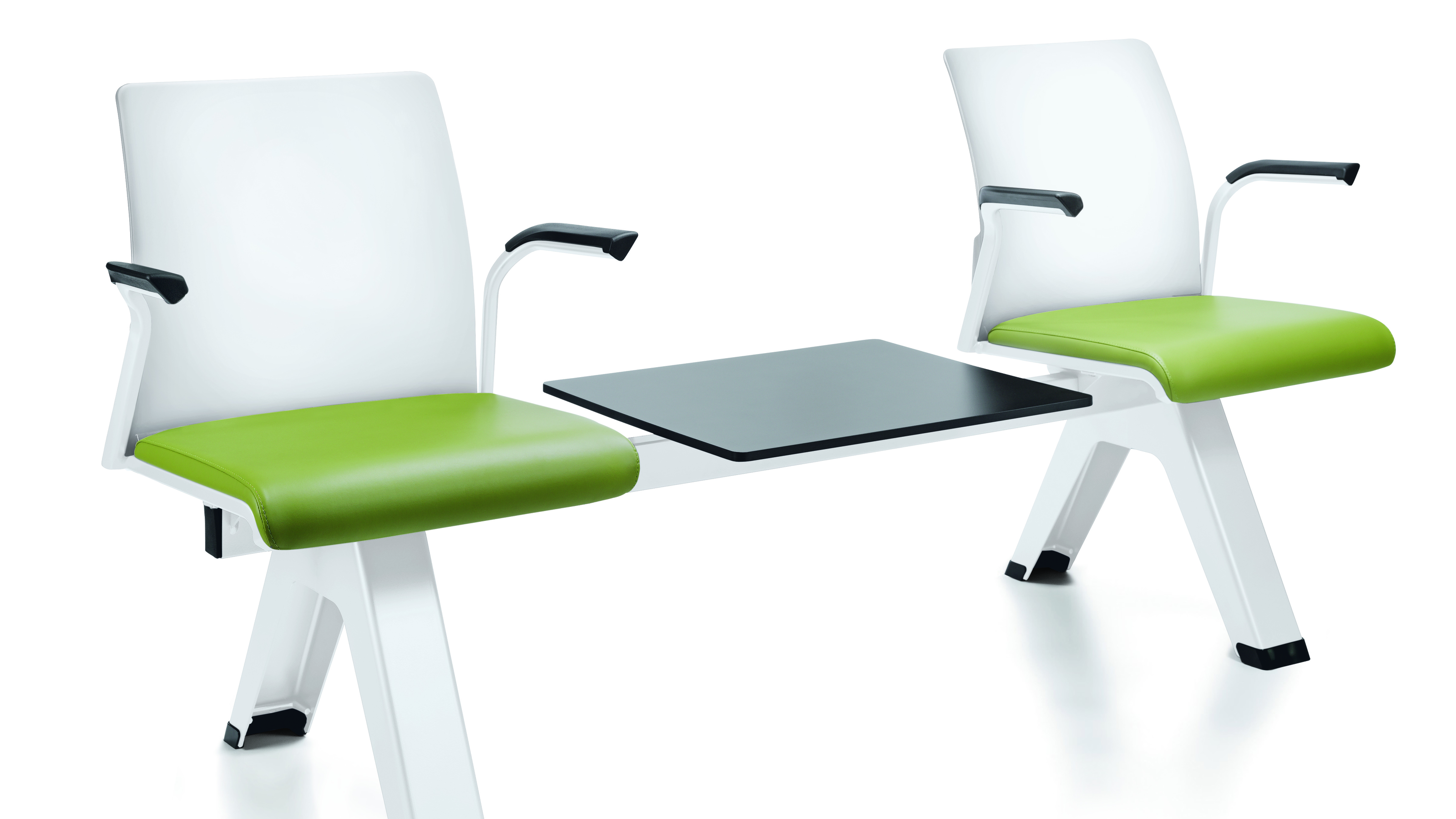 steelcase eastside chair