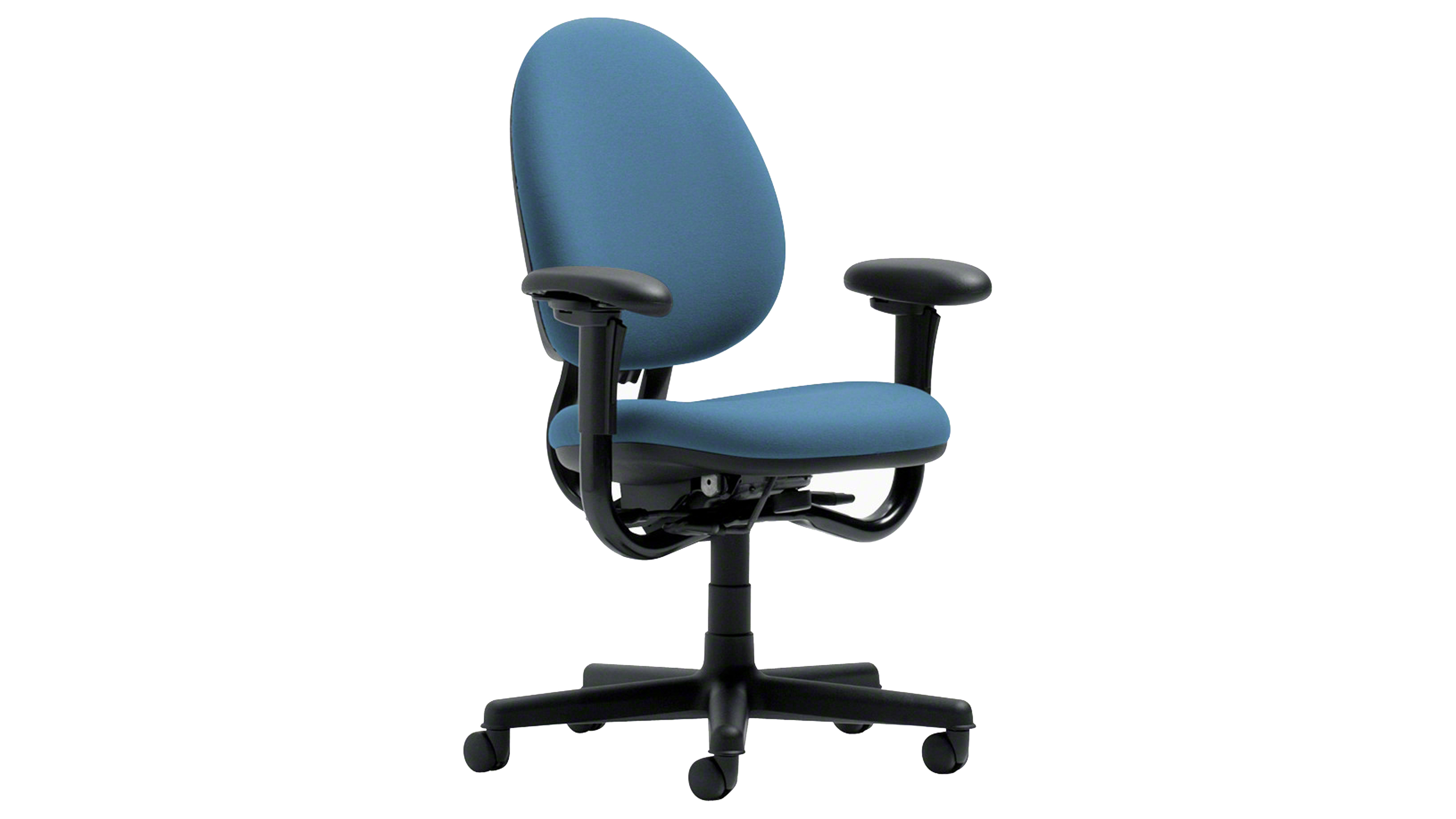 Criterion Office Chair Steelcase